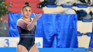 ga serie b foto simone ferraro sfa 5552 copia